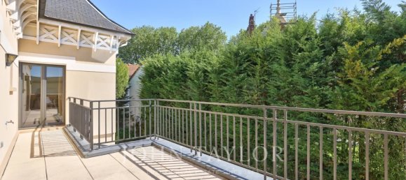 7 غرف نوم فيلا في Saint-Maur-des-Fosses, France رقم 345041 5