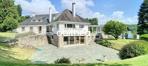 Villa de 9 dormitorios en Ablain-Saint-Nazaire, France No. 297921 20