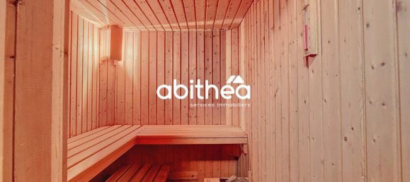 Villa de 9 dormitorios en Ablain-Saint-Nazaire, France No. 297921 15