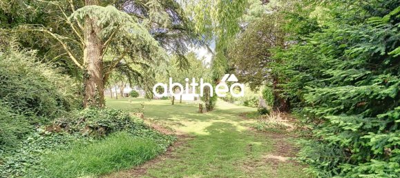 Villa de 9 dormitorios en Ablain-Saint-Nazaire, France No. 297921 7