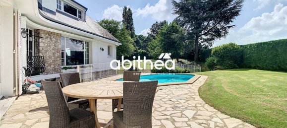 Villa de 9 dormitorios en Ablain-Saint-Nazaire, France No. 297921 2