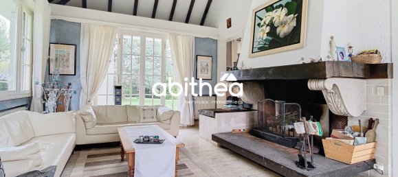 Villa de 9 dormitorios en Ablain-Saint-Nazaire, France No. 297921 8