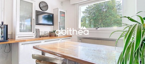 Villa de 9 dormitorios en Ablain-Saint-Nazaire, France No. 297921 6