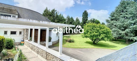 Villa de 9 dormitorios en Ablain-Saint-Nazaire, France No. 297921 19