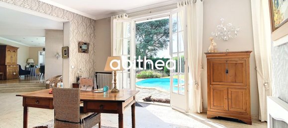 Villa de 9 dormitorios en Ablain-Saint-Nazaire, France No. 297921 10