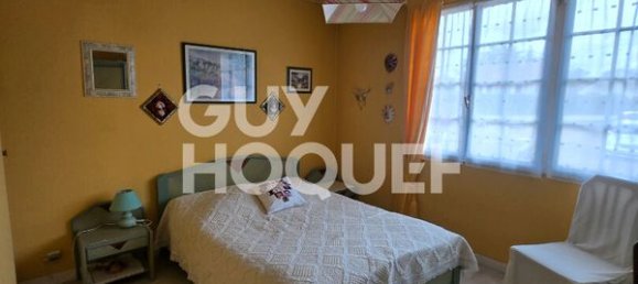 3 bedrooms House in Eure, France No. 356709 7