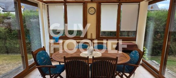 3 bedrooms House in Eure, France No. 356709 9