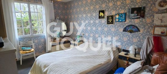 3 bedrooms House in Eure, France No. 356709 5