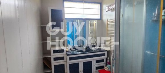 3 bedrooms House in Eure, France No. 356709 8