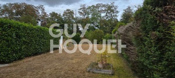 3 bedrooms House in Eure, France No. 356709 14