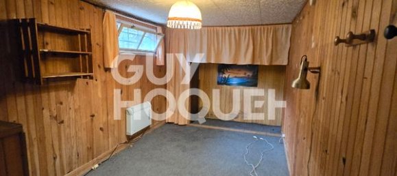 3 bedrooms House in Eure, France No. 356709 10