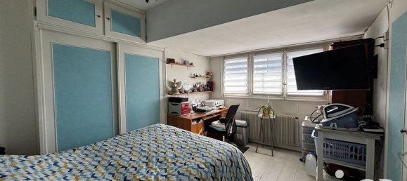 2 chambres Maison de ville à Cires-lès-Mello, France No. 55954 5