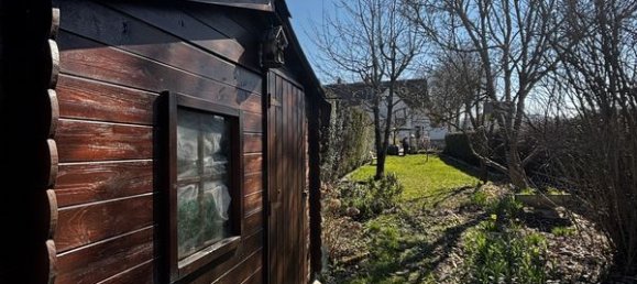 2 chambres Maison de ville à Cires-lès-Mello, France No. 55954 13