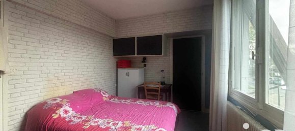 2 chambres Maison de ville à Cires-lès-Mello, France No. 55954 7