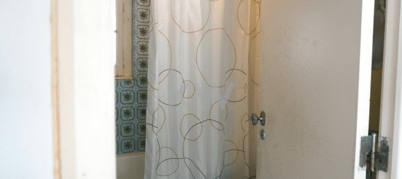 2 غرف نوم تاون هاوس في Cascais, Portugal رقم 126451 25