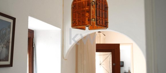 2 غرف نوم تاون هاوس في Cascais, Portugal رقم 126451 27