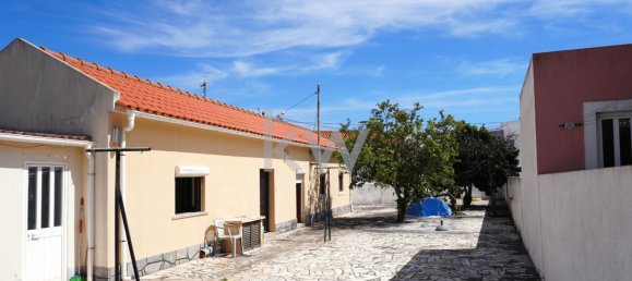 2 Schlafzimmer Stadthaus in Cascais, Portugal, Nr. 126451 38