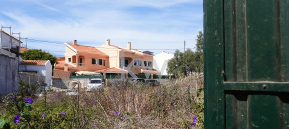 2 غرف نوم تاون هاوس في Cascais, Portugal رقم 126451 12