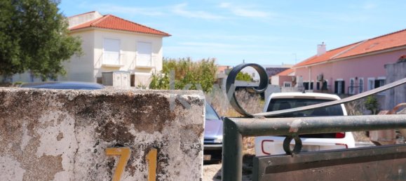 2 غرف نوم تاون هاوس في Cascais, Portugal رقم 126451 7