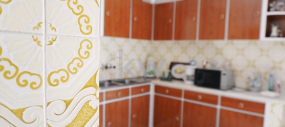 2 غرف نوم تاون هاوس في Cascais, Portugal رقم 126451 32