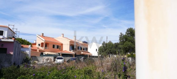 2 غرف نوم تاون هاوس في Cascais, Portugal رقم 126451 10