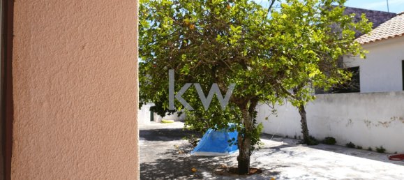 2 غرف نوم تاون هاوس في Cascais, Portugal رقم 126451 17