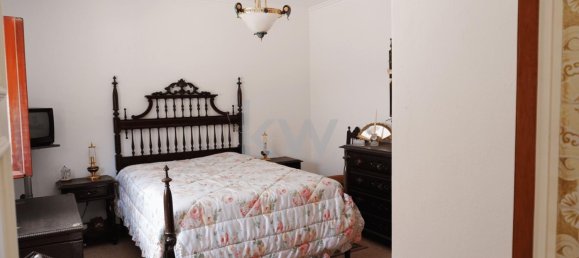 2 غرف نوم تاون هاوس في Cascais, Portugal رقم 126451 34