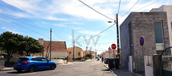 2 غرف نوم تاون هاوس في Cascais, Portugal رقم 126451 5