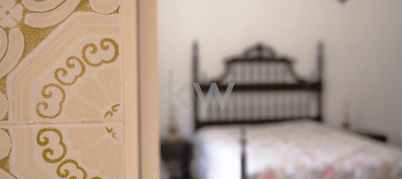 2 غرف نوم تاون هاوس في Cascais, Portugal رقم 126451 33