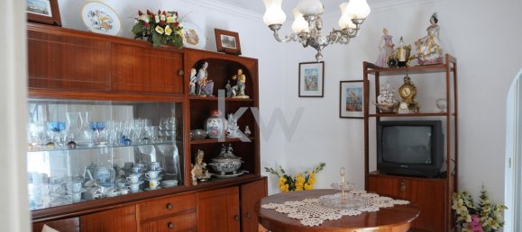 2 غرف نوم تاون هاوس في Cascais, Portugal رقم 126451 28