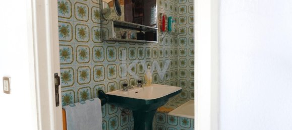 2 غرف نوم تاون هاوس في Cascais, Portugal رقم 126451 24