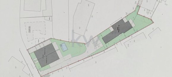 2 غرف نوم تاون هاوس في Cascais, Portugal رقم 126451 2