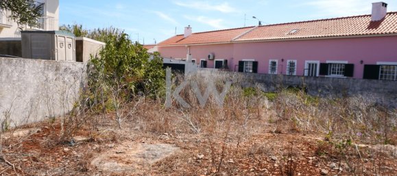 2 غرف نوم تاون هاوس في Cascais, Portugal رقم 126451 9