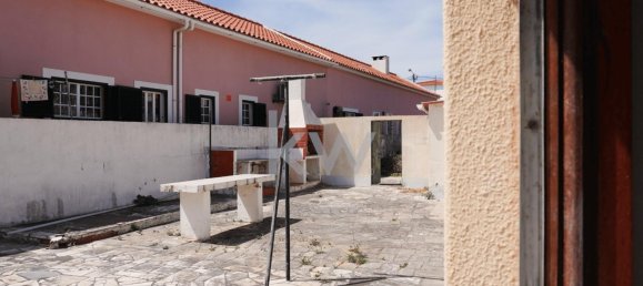 2 غرف نوم تاون هاوس في Cascais, Portugal رقم 126451 14