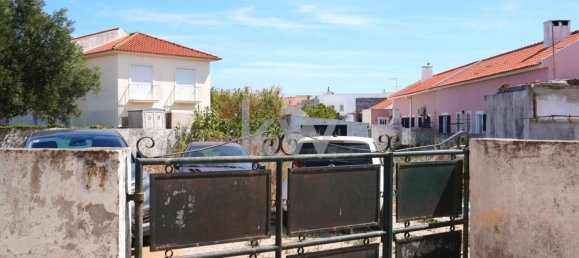 2 غرف نوم تاون هاوس في Cascais, Portugal رقم 126451 6