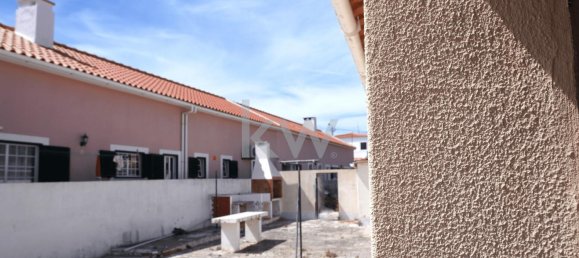 2 غرف نوم تاون هاوس في Cascais, Portugal رقم 126451 15