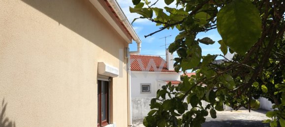 2 غرف نوم تاون هاوس في Cascais, Portugal رقم 126451 35