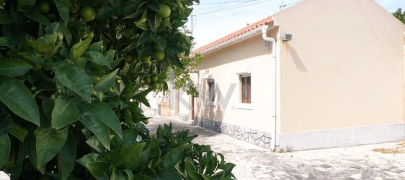 2 غرف نوم تاون هاوس في Cascais, Portugal رقم 126451 36