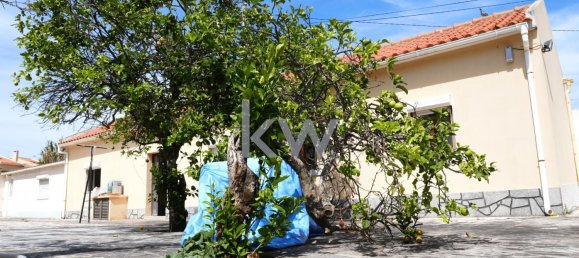 2 غرف نوم تاون هاوس في Cascais, Portugal رقم 126451 22