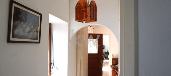 2 غرف نوم تاون هاوس في Cascais, Portugal رقم 126451 26