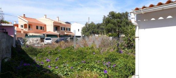 2 غرف نوم تاون هاوس في Cascais, Portugal رقم 126451 11