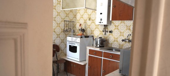 2 غرف نوم تاون هاوس في Cascais, Portugal رقم 126451 29