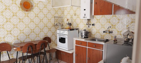 2 غرف نوم تاون هاوس في Cascais, Portugal رقم 126451 31