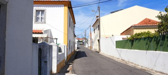 2 غرف نوم تاون هاوس في Cascais, Portugal رقم 126451 4