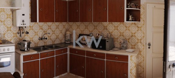 2 غرف نوم تاون هاوس في Cascais, Portugal رقم 126451 30