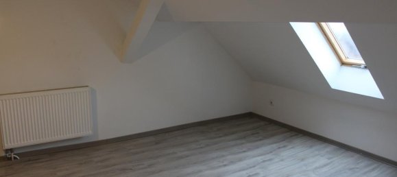 3 Schlafzimmer Stadthaus in Heilbronn, Germany, Nr. 341492 4