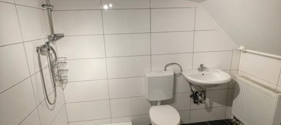 3 Schlafzimmer Stadthaus in Heilbronn, Germany, Nr. 341492 12