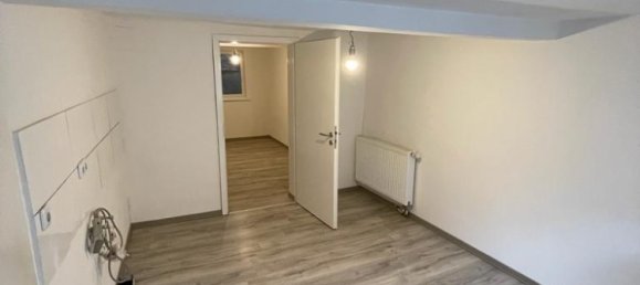 3 Schlafzimmer Stadthaus in Heilbronn, Germany, Nr. 341492 9