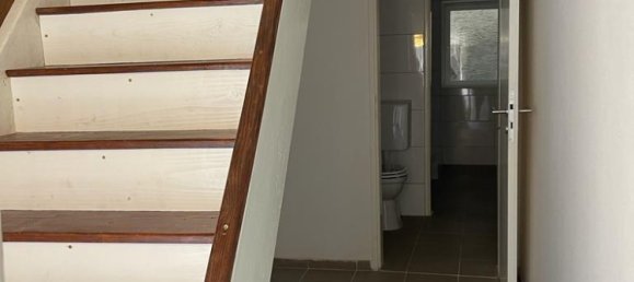 3 Schlafzimmer Stadthaus in Heilbronn, Germany, Nr. 341492 6