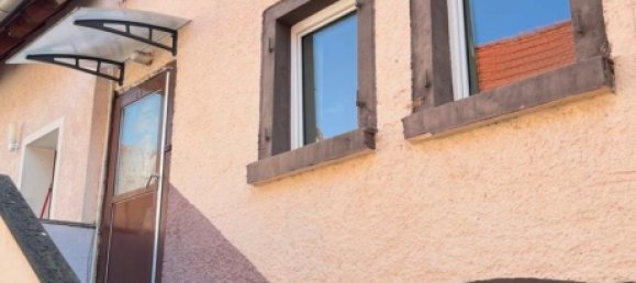 3 Schlafzimmer Stadthaus in Heilbronn, Germany, Nr. 341492 2